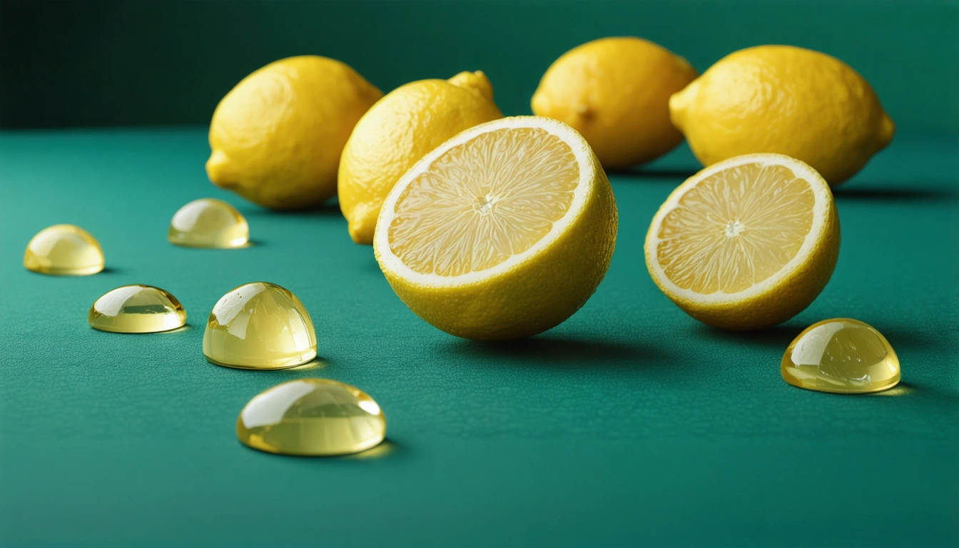 aplikacja Lemon Casino