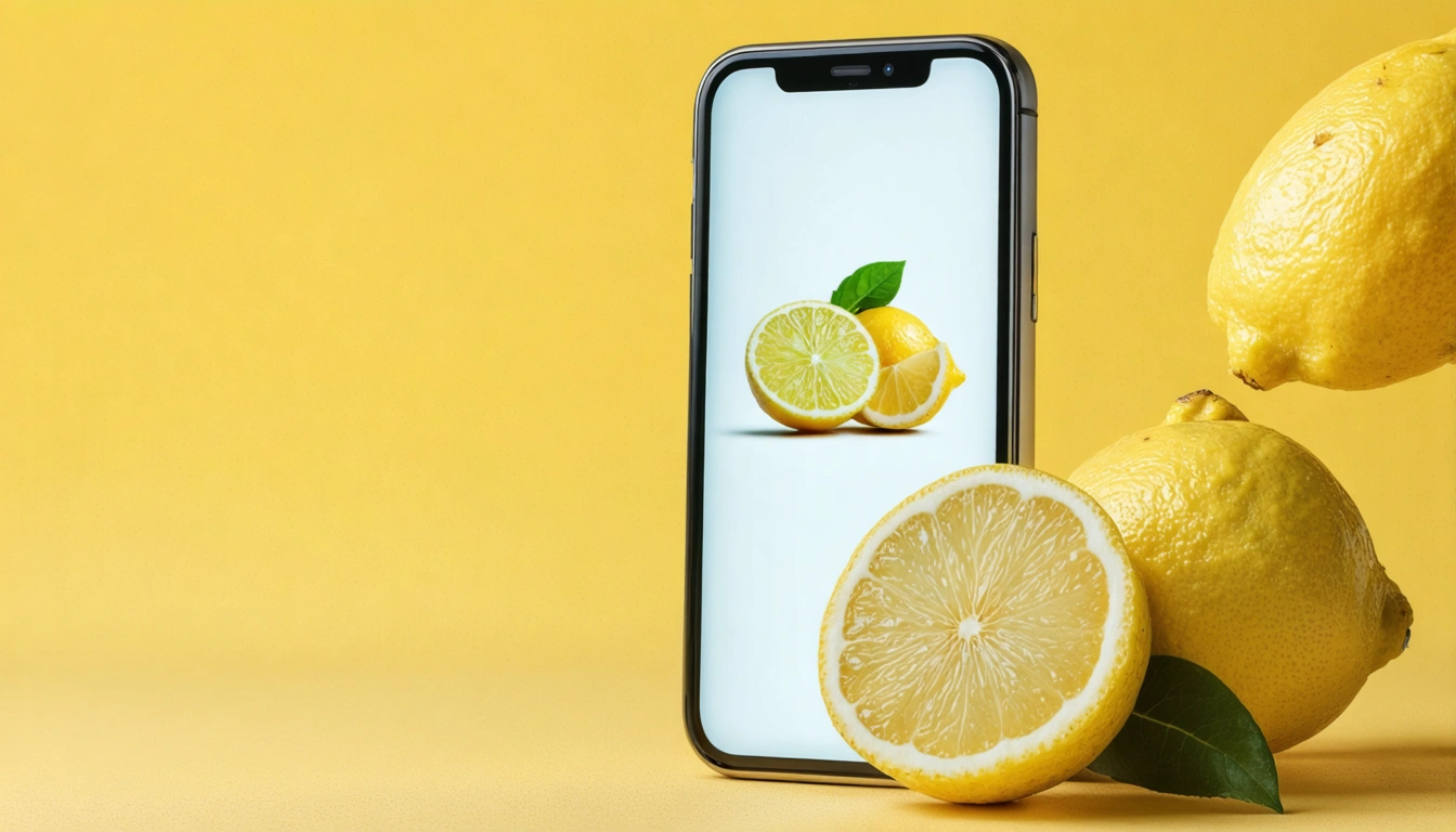 bonus Lemon Casino