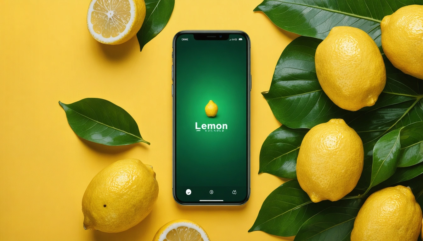 home Lemon Casino